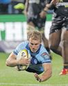 Ackermann: Success is written in ice — tomorrow the sun shines again28