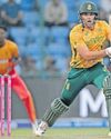 Cape Argus