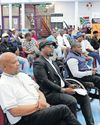 Cape Argus