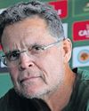 Cape Argus