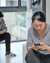 China's AI health drive25