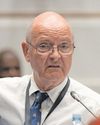 O'Sullivan to face a grilling in Parliament after dramatic walkout14