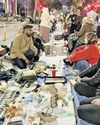 Celebrating community: Boeka on Bree Street18