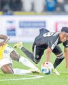 Five reasons Pirates – Sundowns title race echoes elite battles abroad31