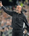 Pep tells City to 'adapt' as set-piece debate divides league37