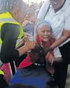 Cape Argus