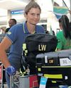 Cape Argus