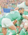 Cape Argus