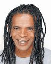 Soli Philander tributes and Diddy’s early release25