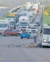 Cape Argus