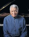 Ibrahim set for historic performance at jazz fest10