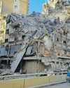 Middle East war spirals as Iran hits Kurds in Iraq19