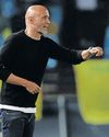 Sundowns and Pirates locked in midweek battle35