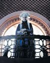 'Dracula: A Love Tale' – The curse of flat reboot28