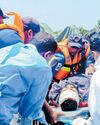 Cape Argus