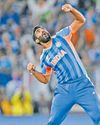 India crush Black Caps to claim historic title37