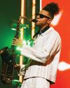 CTIJF 2026: everything you need to know30