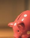 Maximise your investments: what Budget 2026 means for tax-savvy investors27
