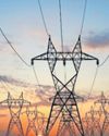 SA's energy leap: from crisis to redesign19