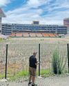 Cape Town must trade Newlands nostalgia for a Stormers future32