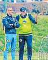 Cape Argus