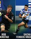 Sorry John(s), it's a tragedy to extinguish WP rugby's flame28