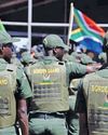 Border authority faces wage talks deadlock11