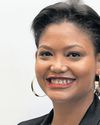 How WC will spend R8.6bn to fight crime, gang violence13