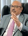 Judge Desai's 50 years in law10