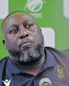 Proteas women in crisis? Mandla calls for bravery after thumping loss33