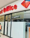 Post Office collapse would be severe blow to millions20