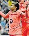 English clubs look to battle great European collapse35