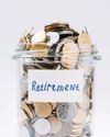 Embracing a multi-stage retirement approach26