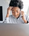 Deskless workers: using automation to build trust24