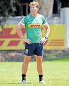 Cape Argus