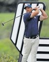 Cape Argus