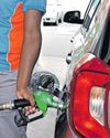 How South Africans can save amid rising fuel prices21