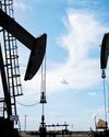 The impact of global oil prices on SA’s economy14