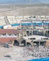 Strandfontein Pavilion set for R300m upgrade6
