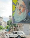 Iran and US 'engage in diplomatic talks'19