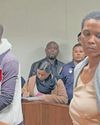 Cape Argus