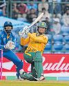 Rickelton targets quick start in IPL after stellar World Cup25
