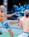 Tshitamba eyes hometown redemption21