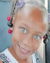 Cops probe new leads in Joshlin Smith investigation5