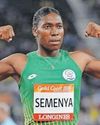 Cape Argus