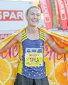 Cape Argus