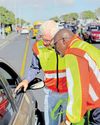 Cape Argus