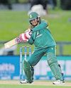 Cape Argus