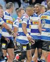 Cape Argus