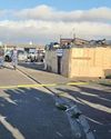 Cape Argus